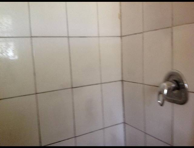 4 BEDROOM HOUSE FOR SALE IN NORTHDALE